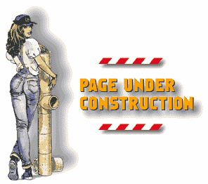 Under%20Construction%20animation