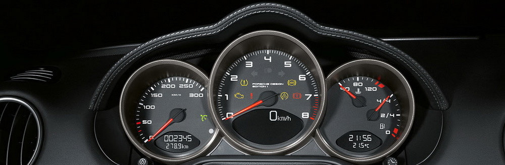 advantage_header_8jk2